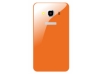 Astro Ibho T Android Smartphone